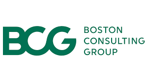 Launch Your Career: Junior Analyst Role at BCG – Apply Now!