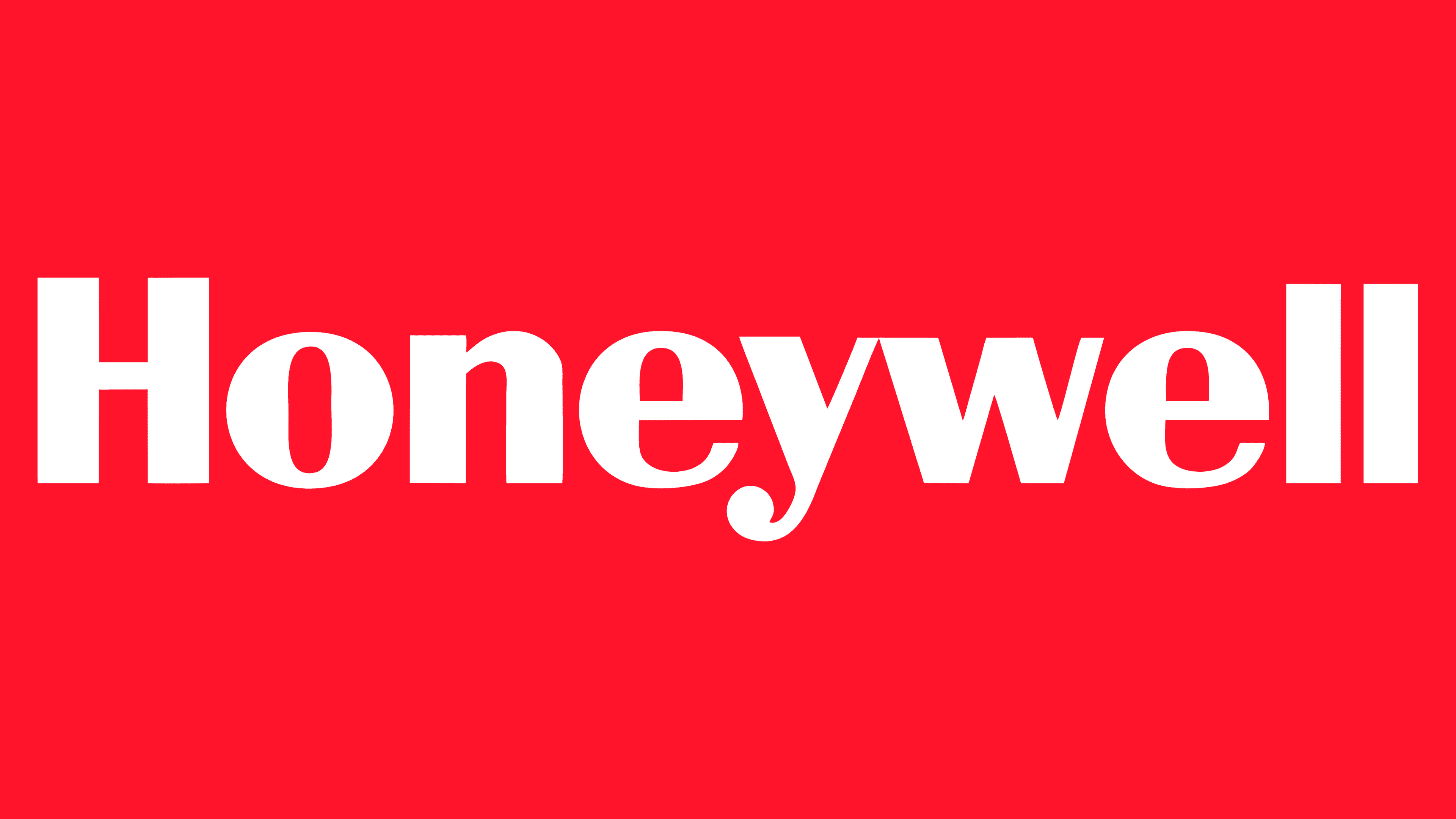 Honeywell Hiring System Engineers: Your Next Career Step 2024