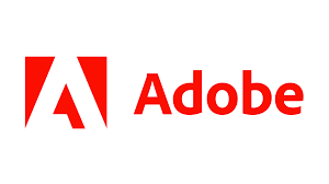 Elevate Your Career: Associate Software Engineer Role at Adobe – Apply Now!