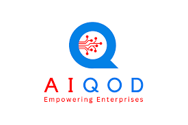 Transform Your Career: ML/Data Scientist/Gen AI Specialist Role at AI QOD – Apply Now!