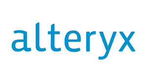 Elevate Your Career: Associate Software Engineer Role at Alteryx – Apply Now!