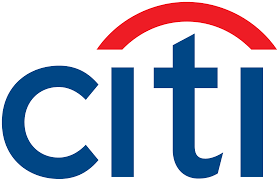 Advance Your Career: Analyst - Business Analytics Role at Citi – Apply Now!