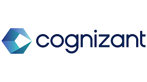 Jumpstart Your Career: Graduate Trainee Role at Cognizant – Apply Now!