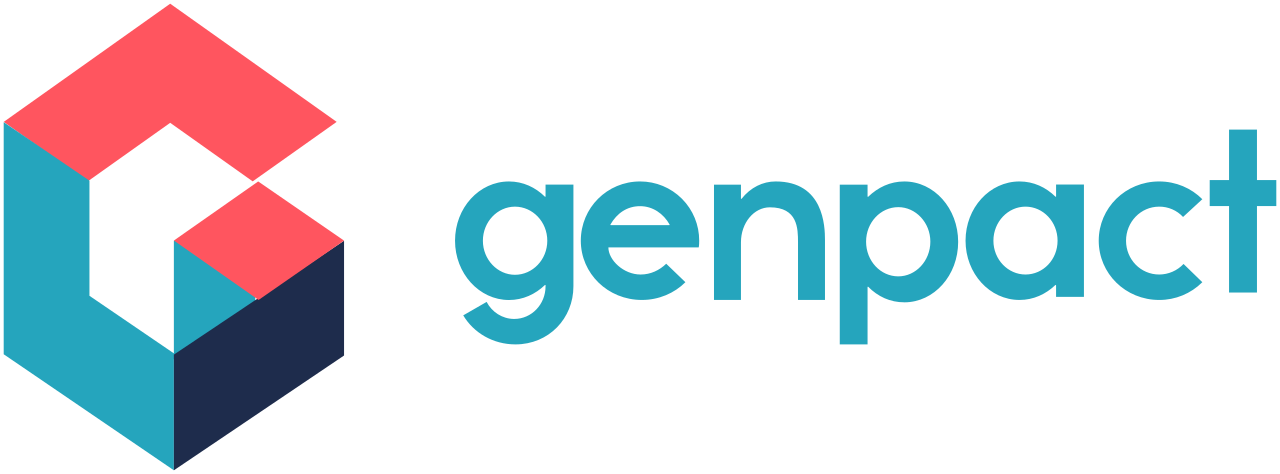 Kickstart Your Career: Management Trainee Python Developer Role at Genpact – Apply Now!