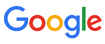 Innovate with Google: Software Engineer Position Available – Apply Now!