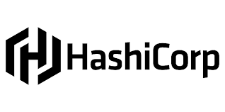 Launch Your Career: Software Engineer Intern Role at HashiCorp – Apply Now!