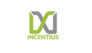 Kickstart Your Career: Software Developer Intern Role at Incentius – Apply Now!