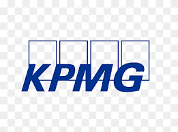 Advance Your Career: Technology Analyst Role at KPMG – Apply Now!