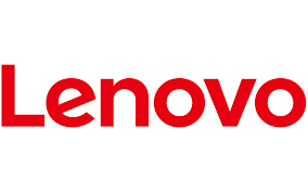 Shape Your Career: CA Industrial Trainee Position at Lenovo – Apply Today!