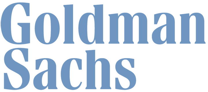 Transform Your Future: Summer Intern Role at Goldman Sachs – Apply Today!