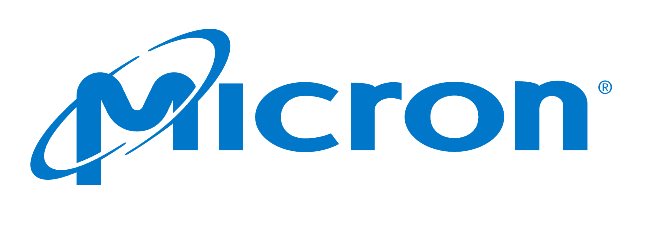 Elevate Your Career: Software Engineer Role at Micron – Apply Now!