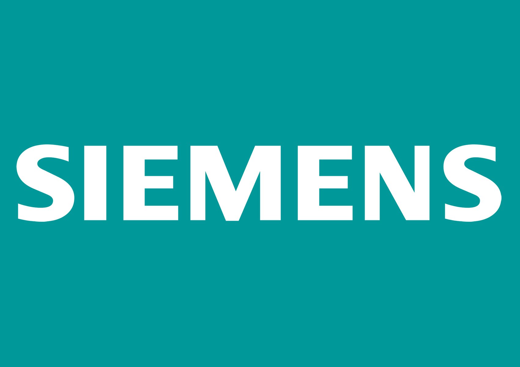 Elevate Your Career: Software Developer Role at Siemens – Apply Now!