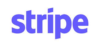 Elevate Your Career: Software Engineer Role at Stripe – Apply Now!