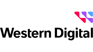 Unlock Your Potential: Software Engineer Opportunity at Western Digital – Apply Today!