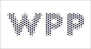 Advance Your Career: Data Analyst Role at WPP – Apply Now!