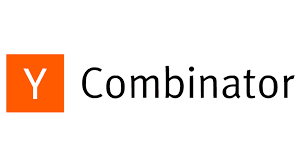 Launch Your Career: SDE Intern Role at Y Combinator – Apply Now!"