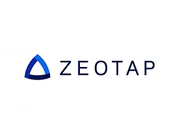 Looking for a Software Engineer Internship? Zeotap offers exciting opportunities 2024