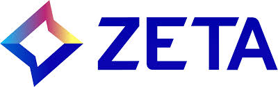 Transform Your Career: Software Development Engineer Role at Zeta – Apply Now!