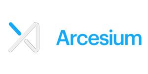 Join Arcesium as a Software Engineer: Shape Your Bright Future!