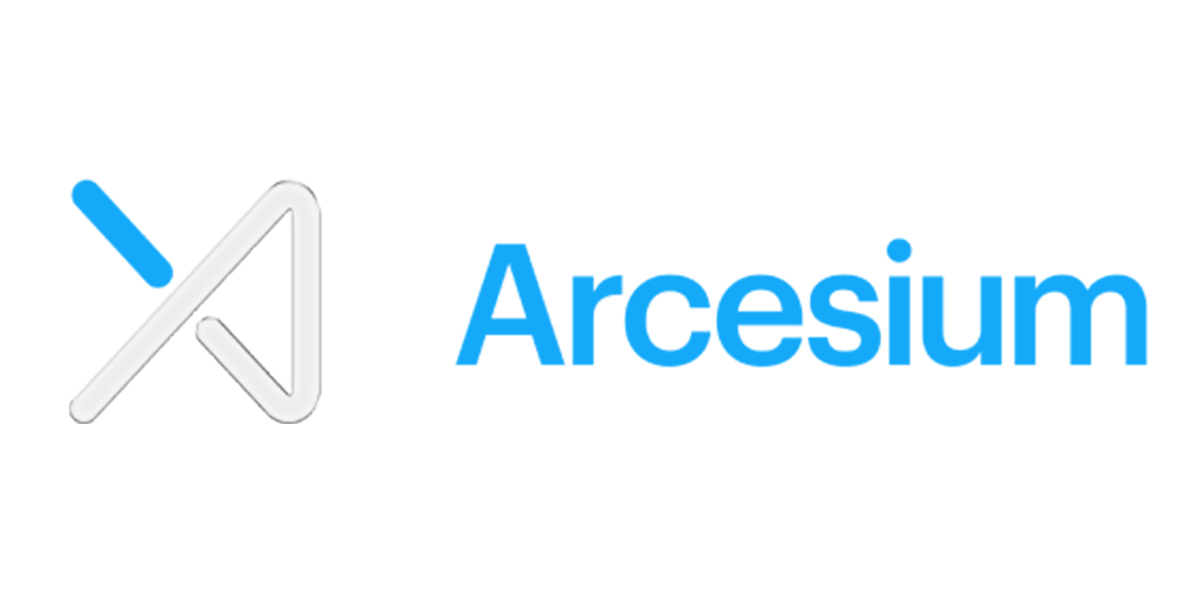 Join Arcesium as a Software Engineer: Shape Your Bright Future!