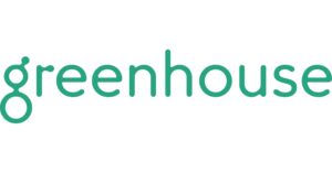 Unlock Your Potential: Join Green House as a Software Engineer - Test Engineering!