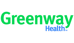 Start your career in healthcare IT with Greenway Health. Apply now!